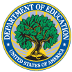 U.S. Department of Education