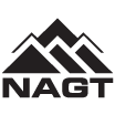 The National Association of Geoscience Teachers