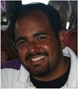 Cifuentes
