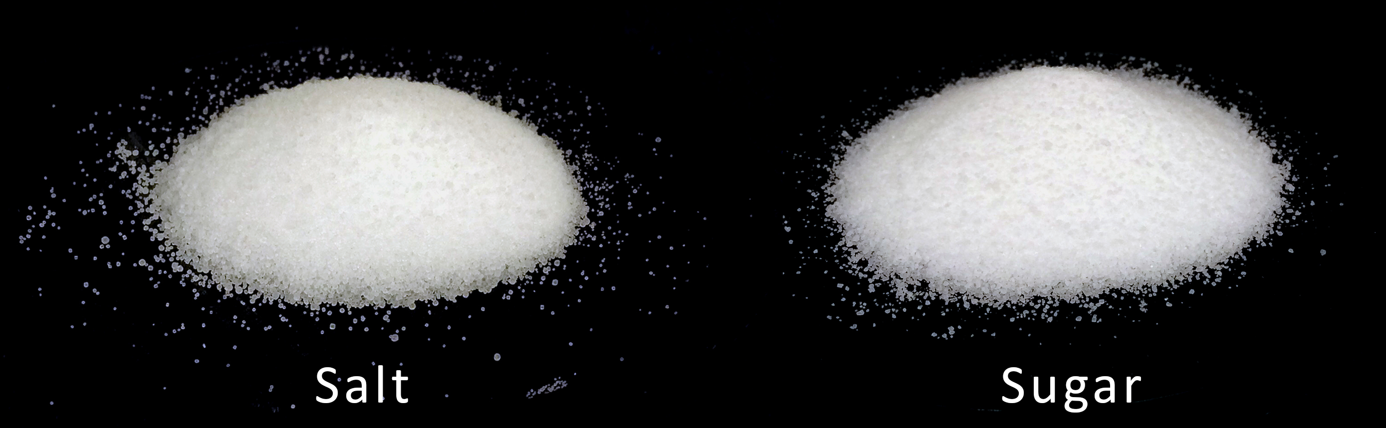 Properties Of Solids Chemistry Visionlearning